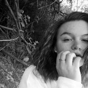 Meet your Posher, Cheryl